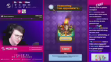 17 UHR LIVE REAKTION ZUM GROẞEN SOMMER…