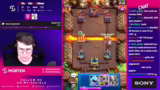 Freeze Strategie und Deck-Exp…