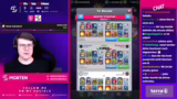 Reaktion auf ein Clash Royale…