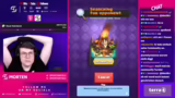 Clash Royale