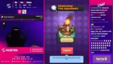 Abschluss des Streams: Danksa…
