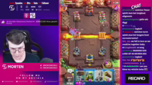 PLATZ 1 DER WELT PUSH! MORGEN 16 UHR 1.…