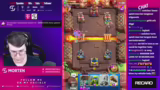 PLATZ 1 DER WELT PUSH! MORGEN 16 UHR 1.…