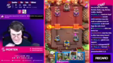 Clash Royale