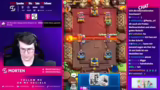 Analyse des Spielgeschehens u…