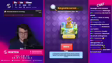Clash Royale