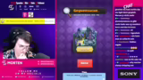 CRL Grind und Community-Inter…