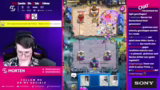 Spielbalance, Sommerupdate un…
