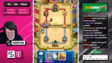 NEUES CLASH ROYALE UPDATE! PLATZ 1 DER…