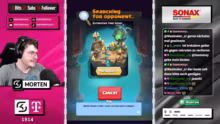 [#44 & 3001] PLATZ 1 DER WELT PUSH! BES…
