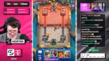 Clash Royale
