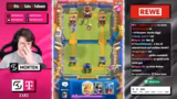 Clash Royale
