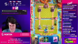 Clash Royale
