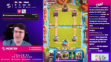 Erste Eindrücke und Gameplay…