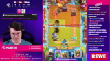 Community-Interaktion und Gam…