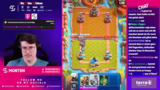 Mod-Wertschätzung und Gamepla…