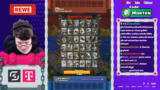Clash Royale