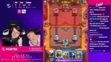 Clash Royale