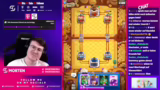 TikTok Werbung und Hassliebe