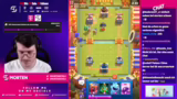 Clash Royale