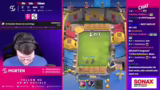 Clash Royale