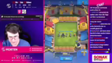 Strategische Spielzüge und He…