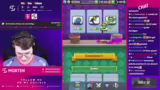 [0:0] $1.000.000 CRL QUALIFIKATION! SCH…