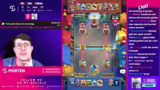 Erstes Spiel und Free Win, Pr…