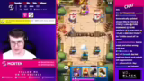 Clash Royale