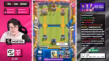 Clash Royale