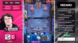 Clash Royale