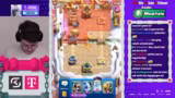 Clash Royale-Spielanalyse und…