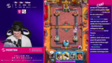 PLATZ 1 DER WELT PUSH LIVE AUS KÖLN!