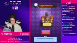 Clash Royale