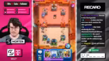 Clash Royale