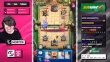 Clash Royale