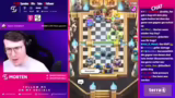 Clash Royale