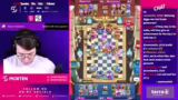 Spielanalyse und Strategieübe…