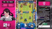 PLATZ 1 DER WELT PUSH IN 3x AUSWAHL LIG…