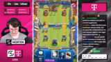 PLATZ 1 DER WELT PUSH IN 3x AUSWAHL LIG…