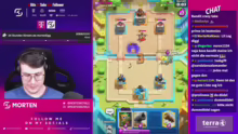 1.000.000$ CRL FINALE! WER HOLT DAS GOL…