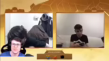 Mugi vs. Hugo: Analyse von Sp…