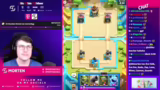 Clash Royale