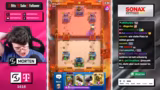 Clash Royale