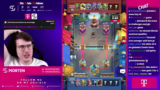 1.000.000$ CRL QUALIFIKATION! WER SCHAF…