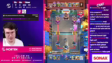 Clash Royale