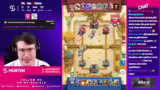 Spielmechaniken und Strategie…