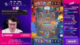 Meta-Diskussionen und Deck-Tr…