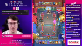 Analyse von Spielstrategien u…