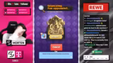 Clash Royale